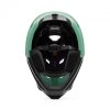KASK ROWEROWY FOX PROFRAME RS SOL PINE L